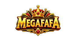 situs slot sweet bonanza